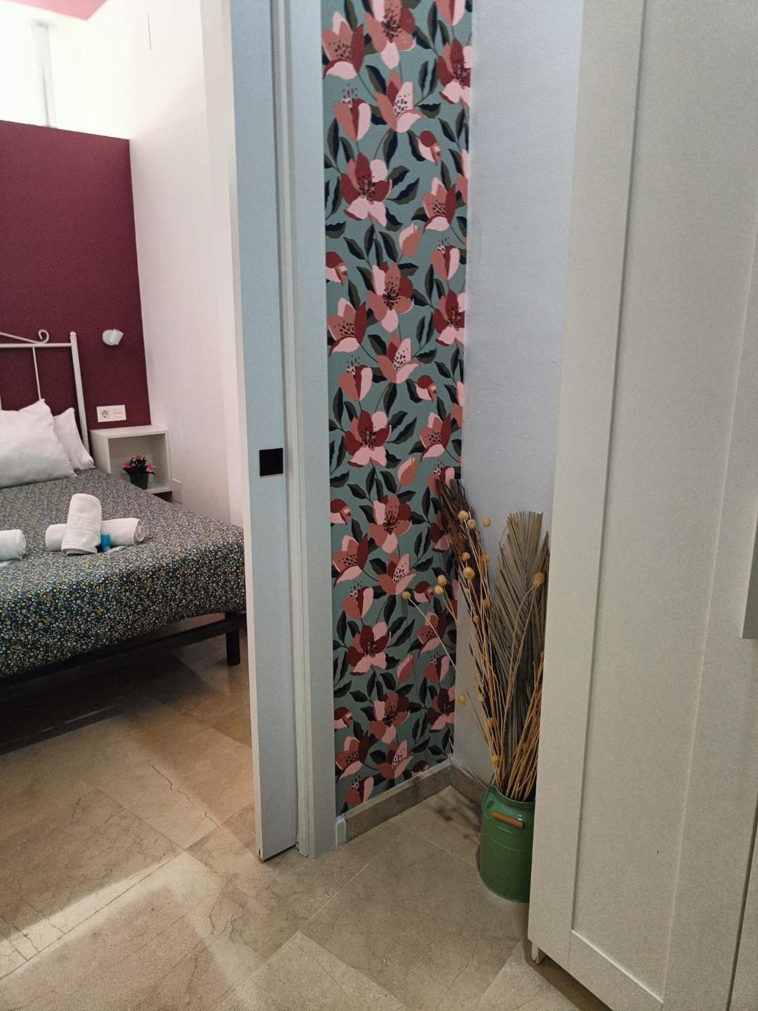 Apartament Puntoapart *
