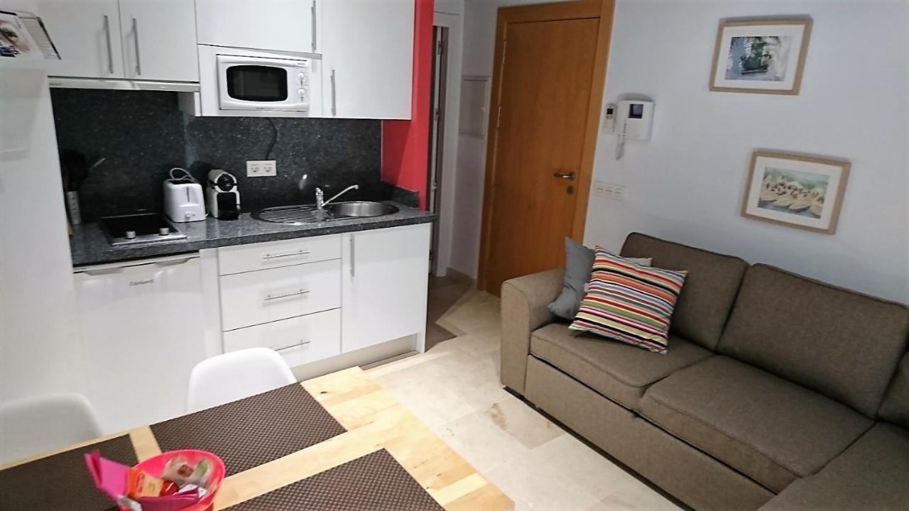 Appartamento Puntoapart